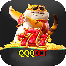 QQQBET